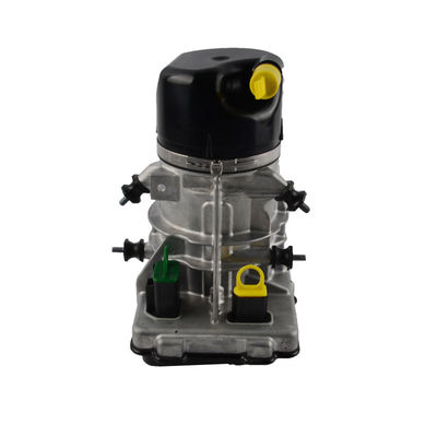 Oryginalna Pompa Elektrycznego Wspomagania Kierownicy 2164600380 Mercedes Benz W216 CL W221 S/CLS W212