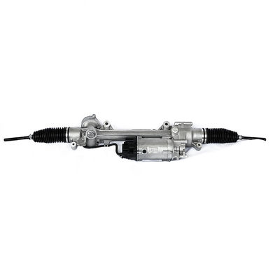 A218460560080 Elektroniczny Przekładnia Kierownicza Mercedes Benz W218