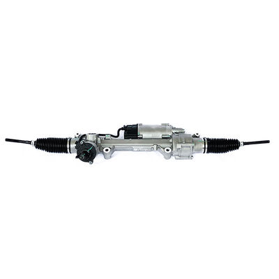 A218460560080 Elektroniczny Przekładnia Kierownicza Mercedes Benz W218