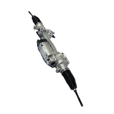 A218460560080 Elektroniczny Przekładnia Kierownicza Mercedes Benz W218