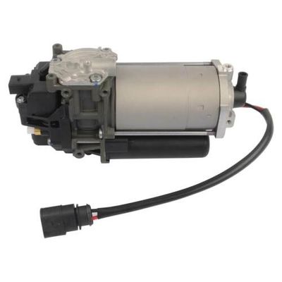 Audi Q7 4M A8D5 Cayenne 971 Panamera Kompresor zawieszenia 9Y0616007 4M0616005G