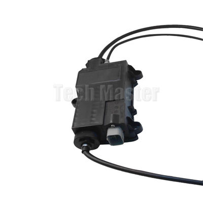 Mercedes W221 Elektryczny siłownik hamulca postojowego 2214302949 2214301249 2214301649