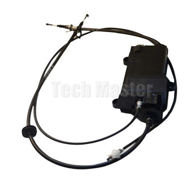 Mercedes W221 Elektryczny siłownik hamulca postojowego 2214302949 2214301249 2214301649