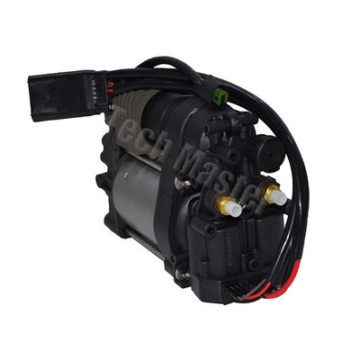 68041137AD 68204387AA Kompresor zawieszenia pneumatycznego JEEP GRAND CHEROKEE Dodge Ram Tesla Model S