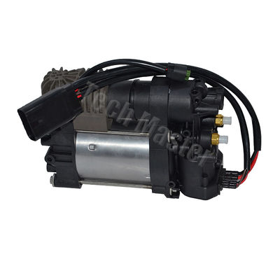 68041137AD 68204387AA Kompresor zawieszenia pneumatycznego JEEP GRAND CHEROKEE Dodge Ram Tesla Model S