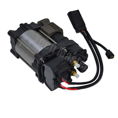 68041137AD 68204387AA Kompresor zawieszenia pneumatycznego JEEP GRAND CHEROKEE Dodge Ram Tesla Model S