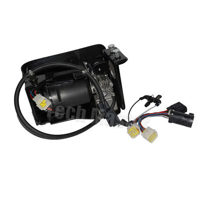 Pompa powietrzna Escalade Suburban 1500 Avalanche 1500 Yukon 15254590 19299545 ​​20930288