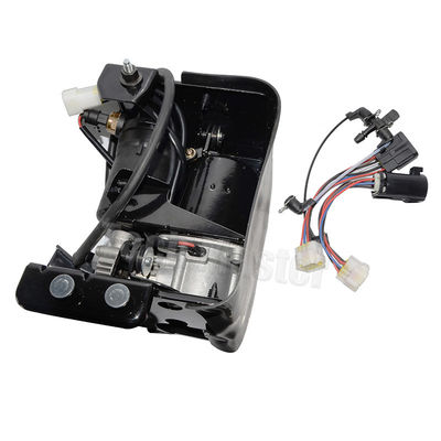 Pompa powietrzna Escalade Suburban 1500 Avalanche 1500 Yukon 15254590 19299545 ​​20930288