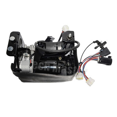 Pompa powietrzna Escalade Suburban 1500 Avalanche 1500 Yukon 15254590 19299545 ​​20930288