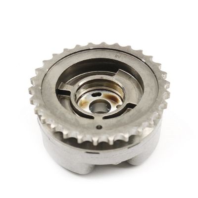 06E109083N Koło zębate wałka rozrządu Audi Cam Adjuster A4l 2008-2016 Q7 2010-2015