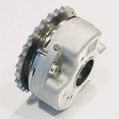 OEM 06E109084N Koła zębate wałka rozrządu Przekładnia VVT dla Audi Q7 VW