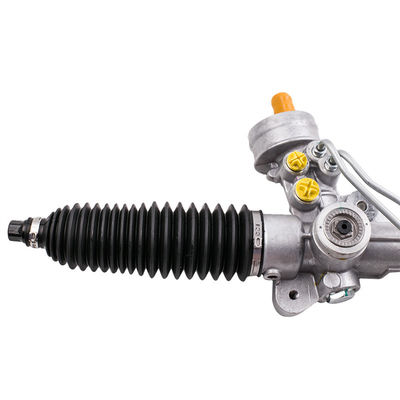 OEM 8E1422052 8E1422053A Przekładnia kierownicza do Audi A4 B7 B6 8E S4