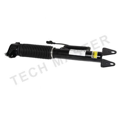 OEM 1663200130 Amortyzator pneumatyczny do tylnego zawieszenia pneumatycznego Mercedes W166