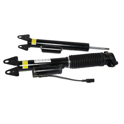 OEM 1663200130 Amortyzator pneumatyczny do tylnego zawieszenia pneumatycznego Mercedes W166