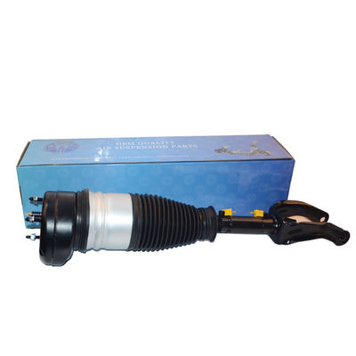 1673200503 tłumik rdzenia amortyzatora zawieszenia pneumatycznego Mercedes-Benz ADS W167 przednie zawieszenie pneumatyczne