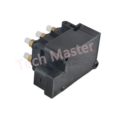 4F0616013 4Z7616013 Blok zaworów zawieszenia pneumatycznego AUDI A8D3 A6C6 A6C5 Bentley GT Flyspur Allroad
