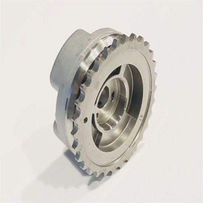 4.0T Koła zębate wałka rozrządu Regulator wałka rozrządu wydechu 06E109084N 06E109084Q