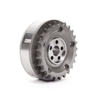 079109087N Siłownik regulatora wałka rozrządu Cam Phaser dla A4/S4 A6
