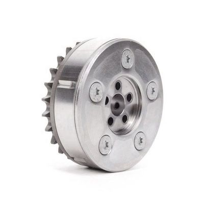 2,5L 4,2L Audi Cam Regulator Przekładnia VVT 079109087N 07K109083F