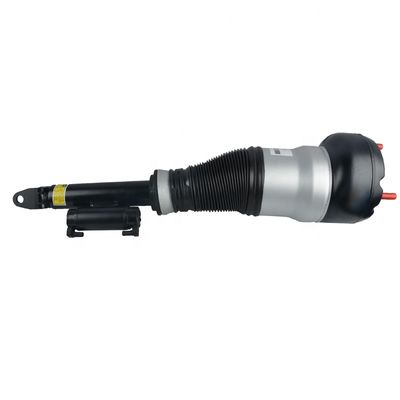 S Klasa W222 Przedni amortyzator pneumatyczny W222 V222 X222 C217 A217 2223204713 2223204813