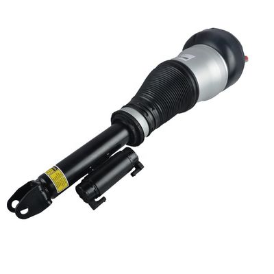 S Klasa W222 Przedni amortyzator pneumatyczny W222 V222 X222 C217 A217 2223204713 2223204813
