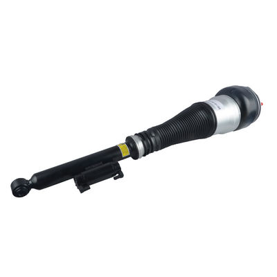 2223201138 2223200413 Tylne rozpórki pneumatyczne Amortyzator pneumatyczny do W222 V222 X222 C217 W217