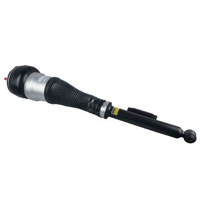 2223201138 2223200413 Tylne rozpórki pneumatyczne Amortyzator pneumatyczny do W222 V222 X222 C217 W217