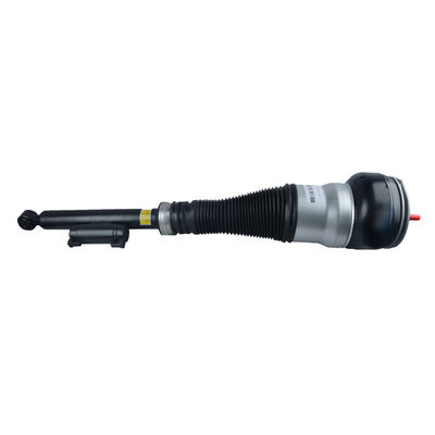 2223201138 2223200413 Tylne rozpórki pneumatyczne Amortyzator pneumatyczny do W222 V222 X222 C217 W217