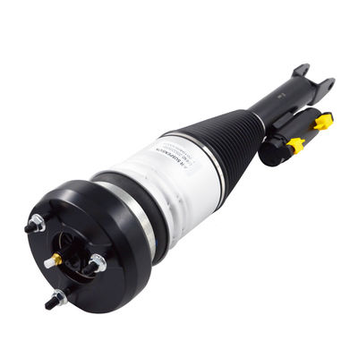 Amortyzator przedniego zawieszenia pneumatycznego Mercedes W205 2053204768 2053204868