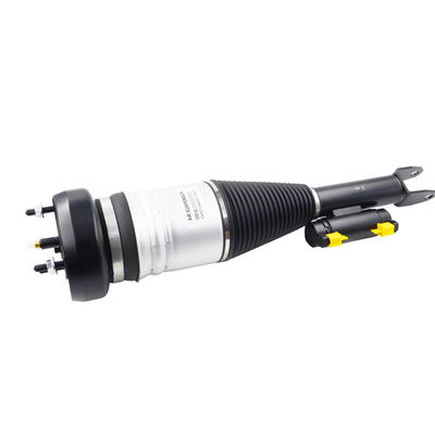 Amortyzator przedniego zawieszenia pneumatycznego Mercedes W205 2053204768 2053204868