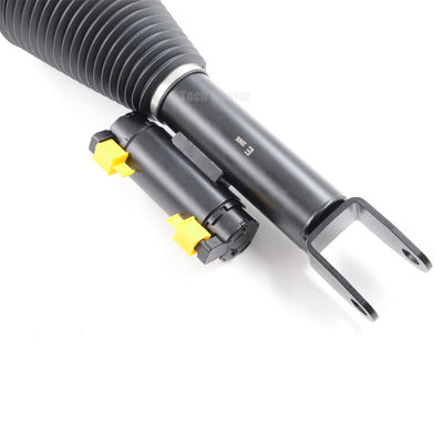Amortyzator przedniego zawieszenia pneumatycznego Mercedes W205 2053204768 2053204868