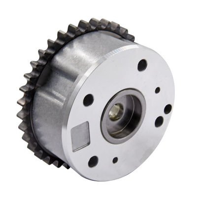 EA111 1.8T Nastawnik Rozrządu Audi A1 A3 Golf 03C109088F 03C109088E