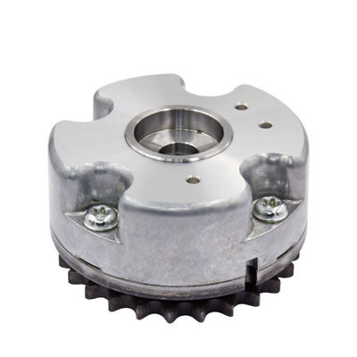 A6L 2005-2012 3.2L NIT koła zębate wałka rozrządu 06E109083G Cam Phaser
