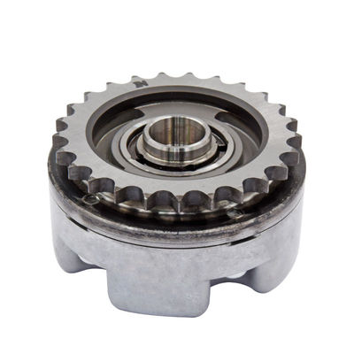 A6L 2005-2012 3.2L NIT koła zębate wałka rozrządu 06E109083G Cam Phaser