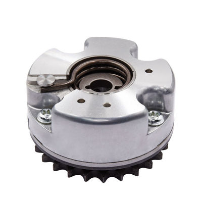 06E109084G Wydechowy wałek rozrządu Koło zębate VVT ​​do VW Seat Audi A4 A6 A8 RS4 3.2L