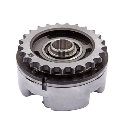 06E109084G Wydechowy wałek rozrządu Koło zębate VVT ​​do VW Seat Audi A4 A6 A8 RS4 3.2L