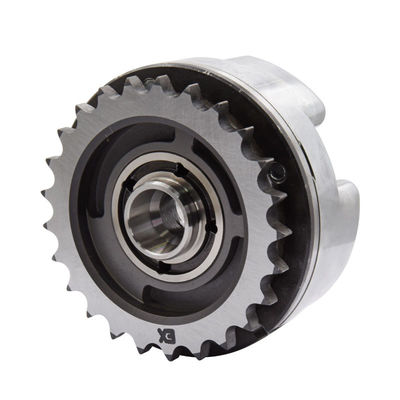Audi A6L Variable Valve Timing Gear 06E109084G Regulator wałka rozrządu wydechu