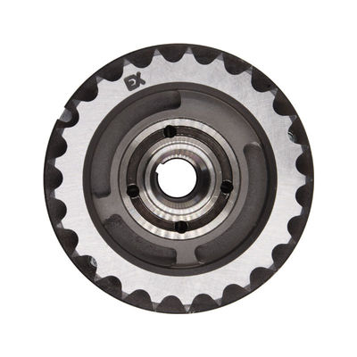 Audi A6L Variable Valve Timing Gear 06E109084G Regulator wałka rozrządu wydechu