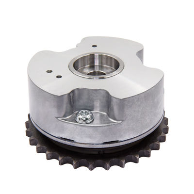 Audi Actuator Adjuster Rozrząd silnika Koło zębate wałka rozrządu 06E109083N