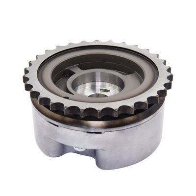 Audi Actuator Adjuster Rozrząd silnika Koło zębate wałka rozrządu 06E109083N