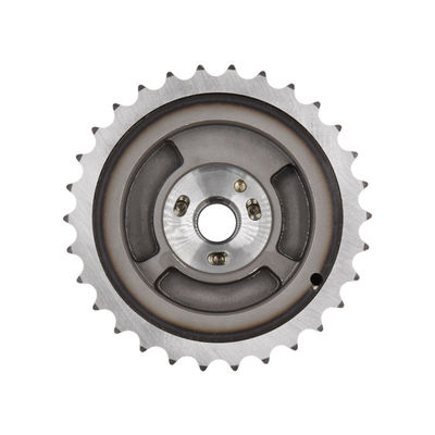 A4L Q7 Koło zębate regulatora krzywki OEM 06E109083N 06E109084M