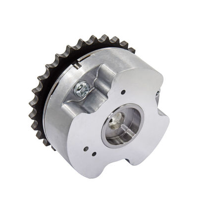 A4L Q7 Koło zębate regulatora krzywki OEM 06E109083N 06E109084M