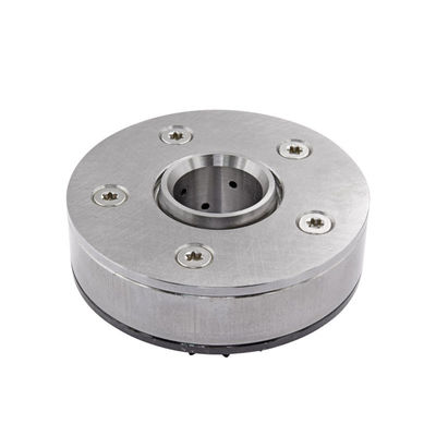 06F109088J 06F109088G Koło zębate wałka rozrządu dla Audi 06F109088C