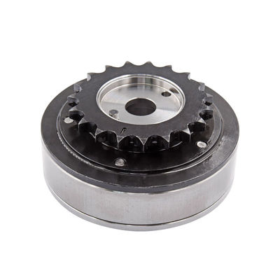 06F109088J 06F109088G Koło zębate wałka rozrządu dla Audi 06F109088C