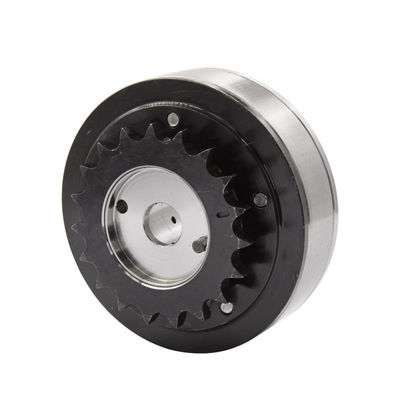 Fabrycznie nowy regulator wałka rozrządu Golf Audi 06F109088G 06F109088J