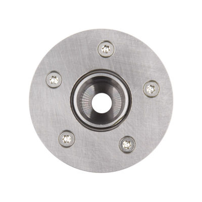 Fabrycznie nowy regulator wałka rozrządu Golf Audi 06F109088G 06F109088J