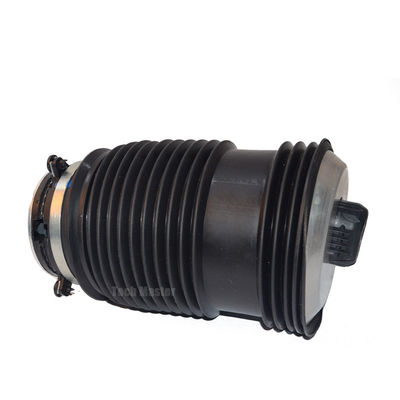 2133200225 Balon sprężyny powietrznej do tylnej sprężyny powietrznej Mercedesa W213 2133200125