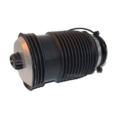 2133200225 Balon sprężyny powietrznej do tylnej sprężyny powietrznej Mercedesa W213 2133200125
