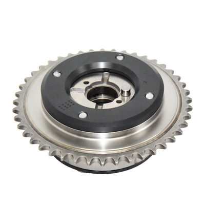 Części silnika Siłownik regulatora wałka rozrządu mercedes C250 W204 A2710500800 2710500800