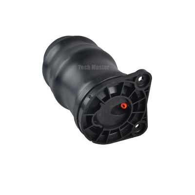 Mercedes W638 Torba sprężynowa tylnego zawieszenia pneumatycznego 6383280501 6383280601